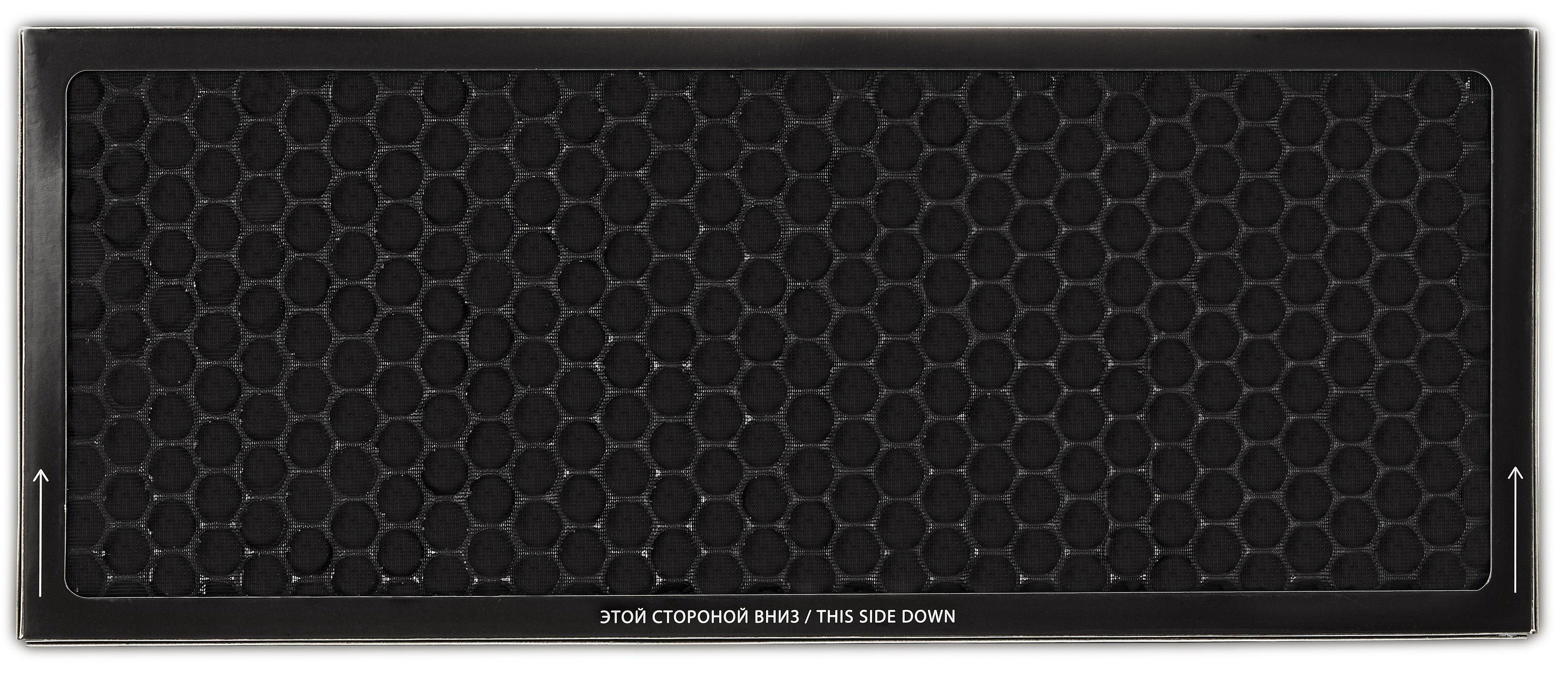 

Ballu ONE AIR ASP-200 (CARBONASP-200)