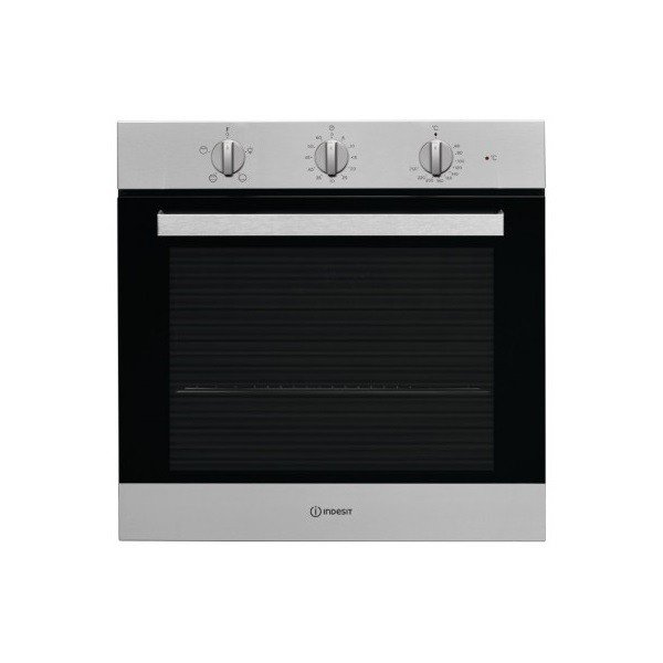 

INDESIT IFW 6230 IX