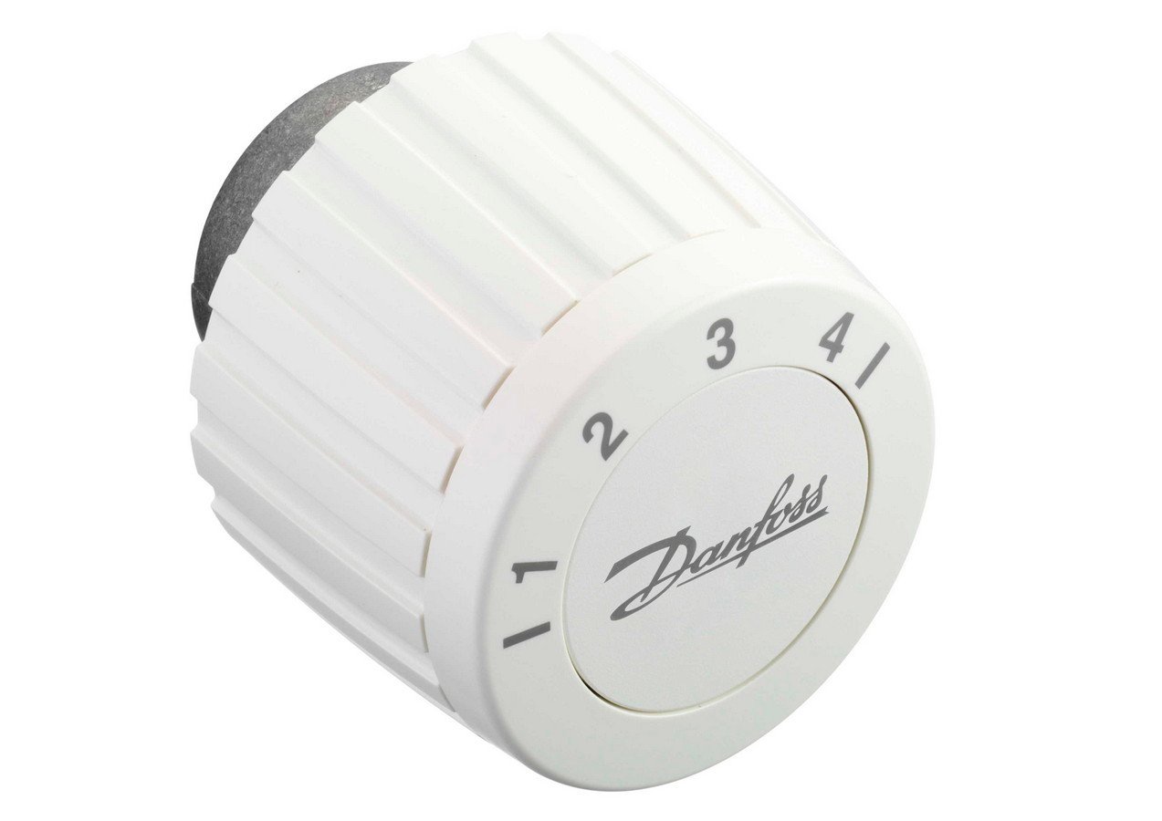 

DANFOSS FJVR (003L1040)
