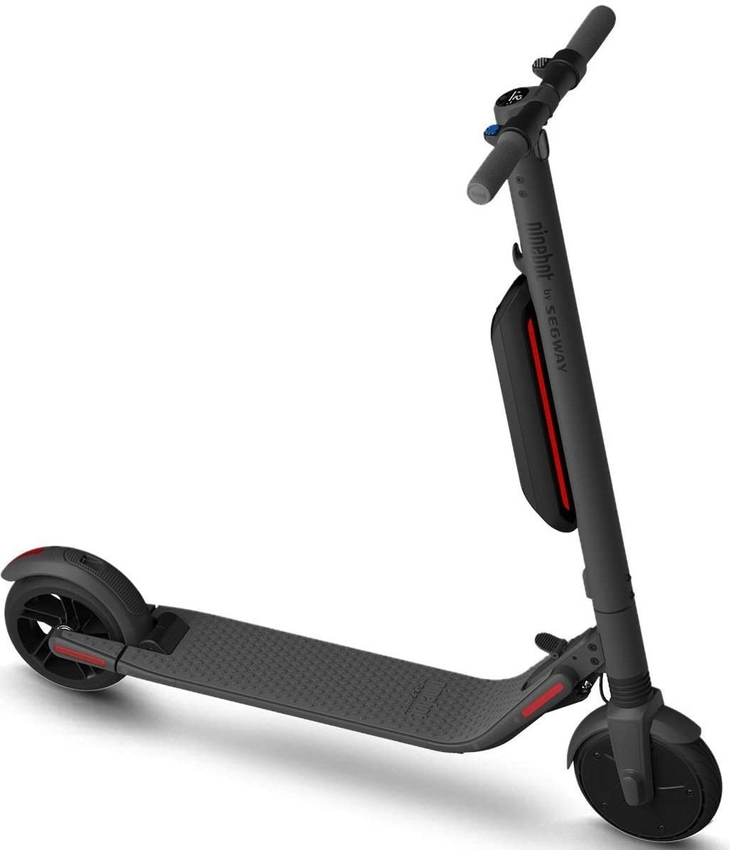 

NINEBOT by Segway E45E (AA.00.0002.22)