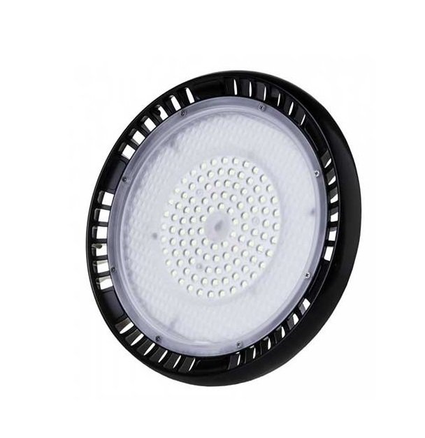 

V-TAC SKU-556, SAMSUNG CHIP, 100W, 230V, 4000К (3800157632812)