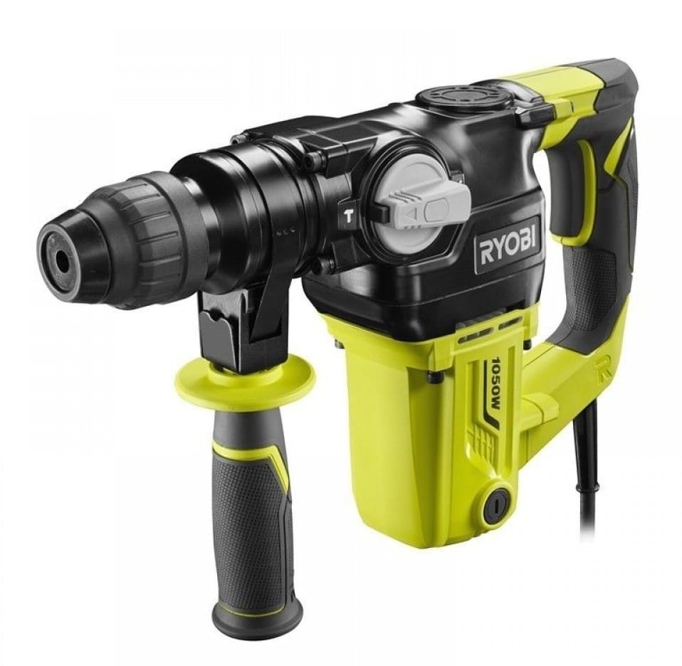 

RYOBI RSDS1050-K (5133004350)