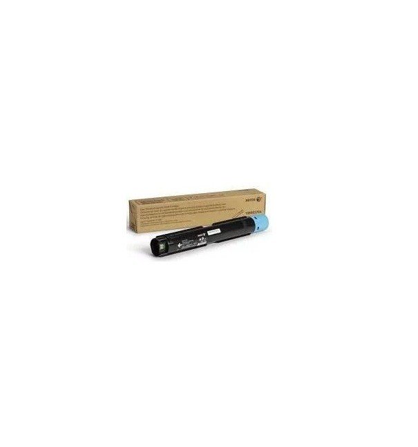 

XEROX 106R03768