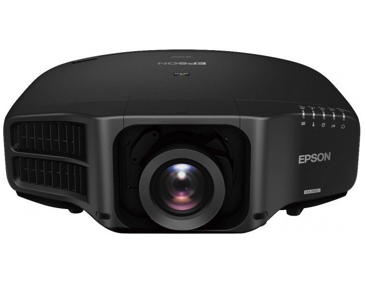 

EPSON EB-G7905U