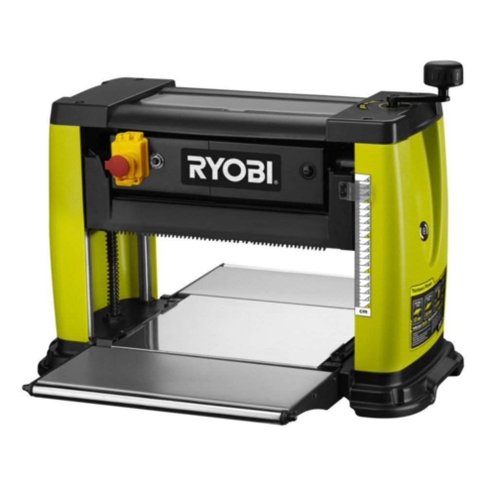 

RYOBI RAP1500G (5133002859)