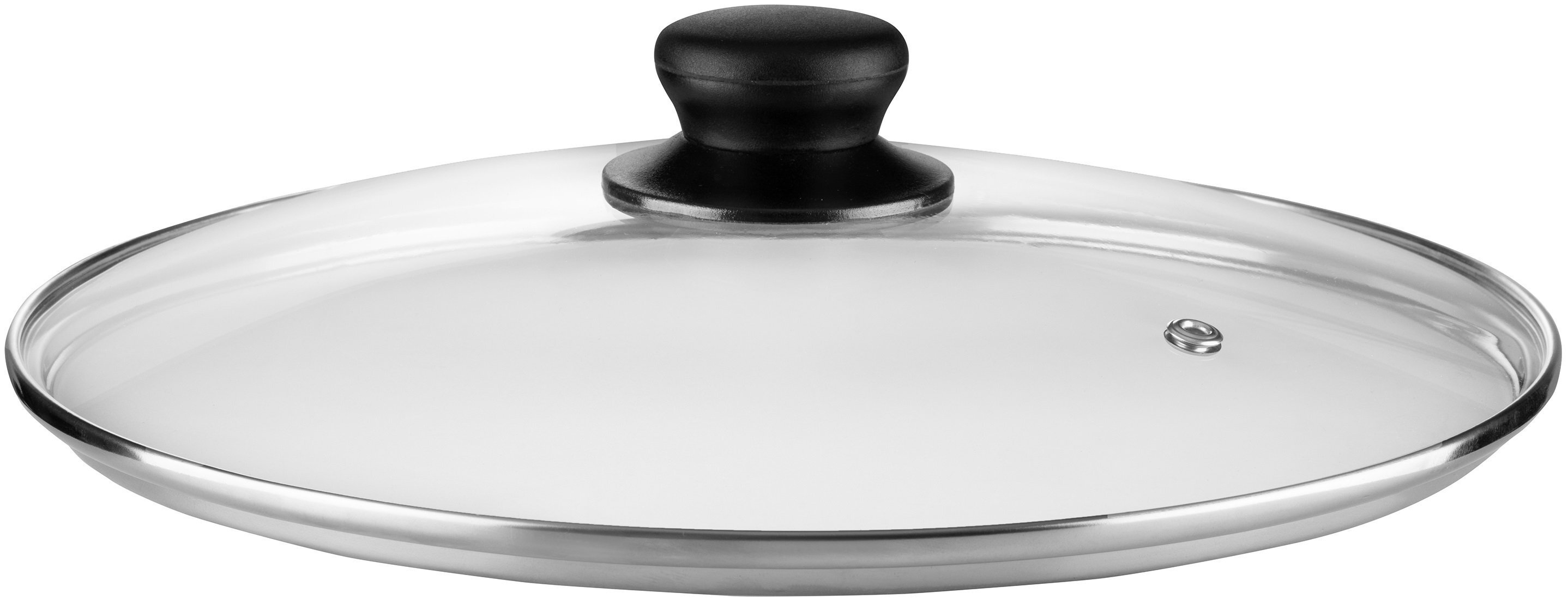 

ARDESTO Gemini Gourmet 26 см (AR1926GGL), Чёрный