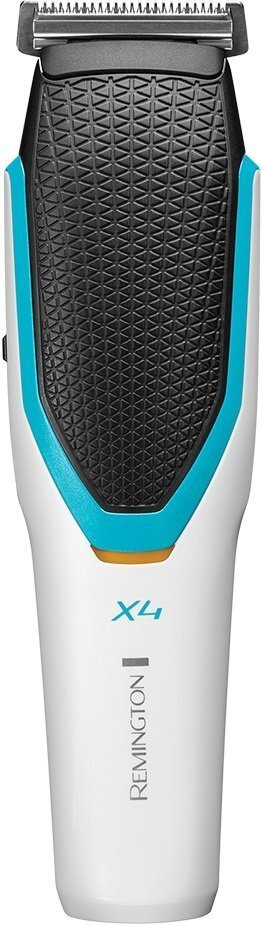 

REMINGTON Power X Hair Clipper HC4000, Белый