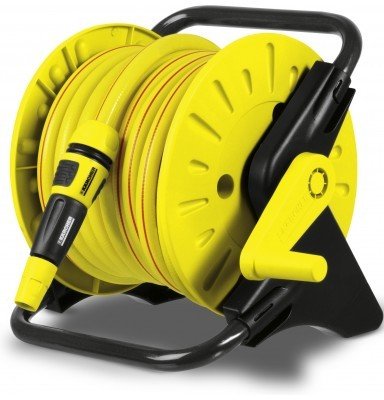 

KARCHER HR 25 (2.645-041.0)