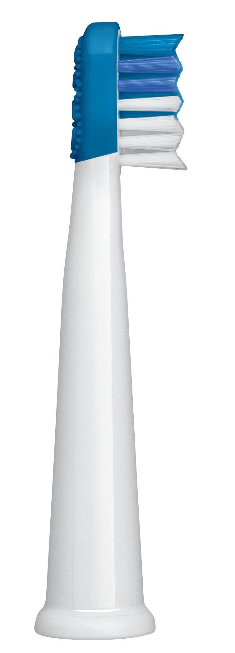 

SENCOR SOX012BL, Белый/голубой