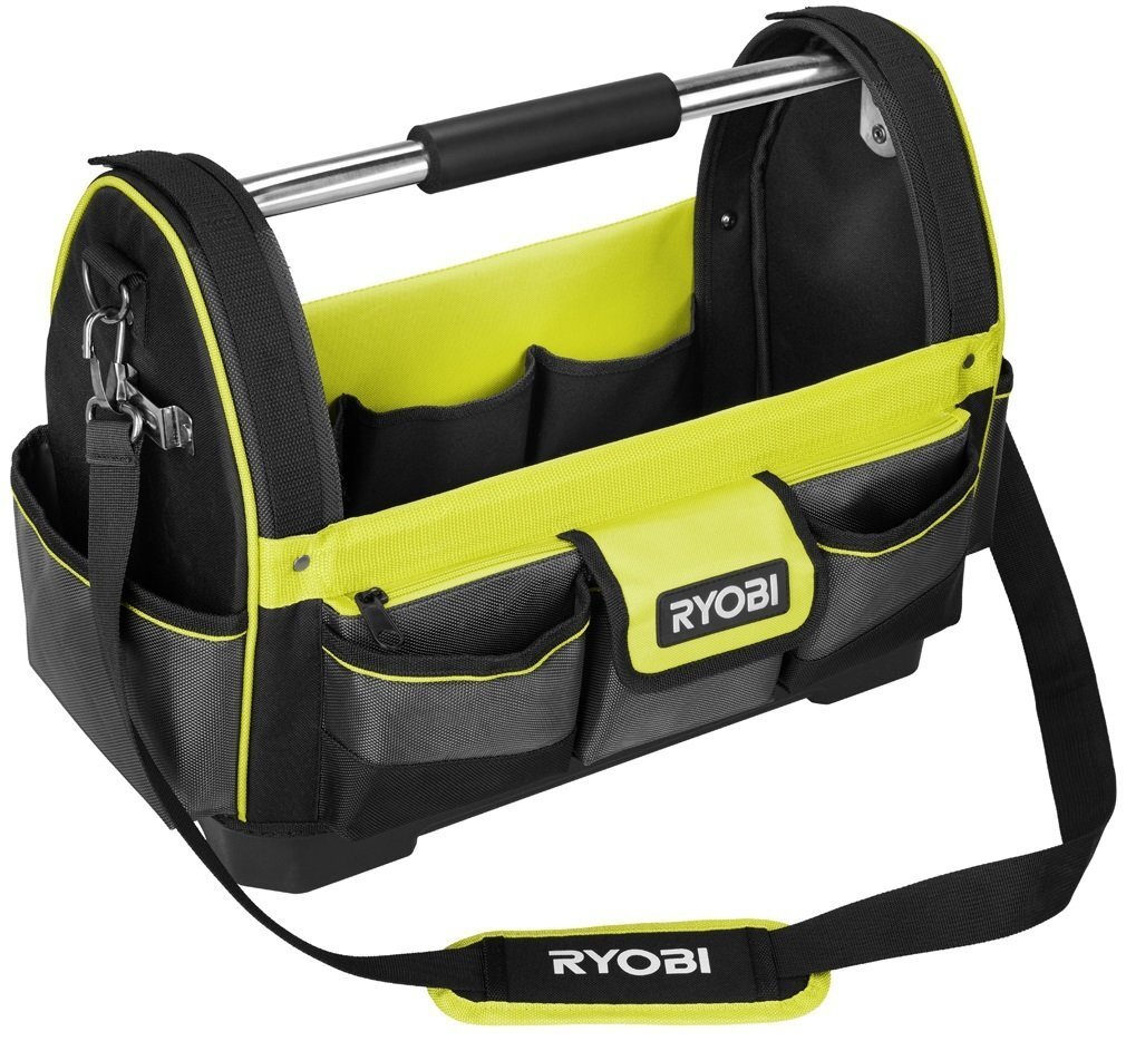 

RYOBI RSSLOT1 (5132005341), Жёлтый