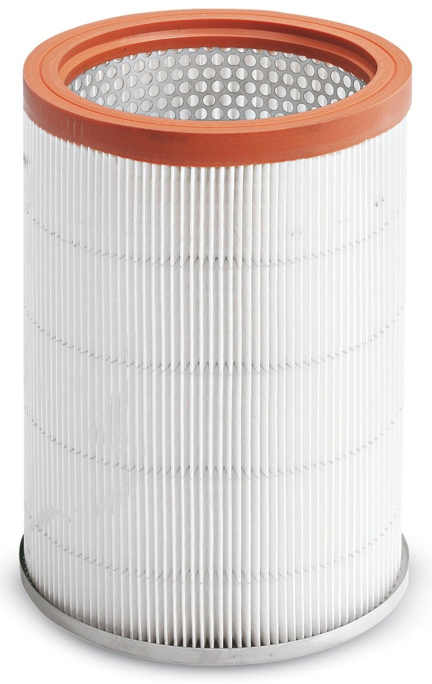

KARCHER для серии NT 50-70-90 (6.907-038.0)