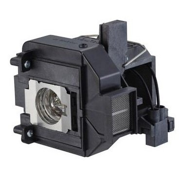 

EPSON L69