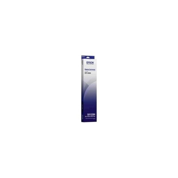 

EPSON C13S015384BA