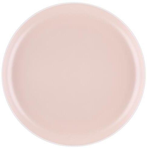 

ARDESTO Cremona 19 см Summer pink (AR2919PC), Розовый