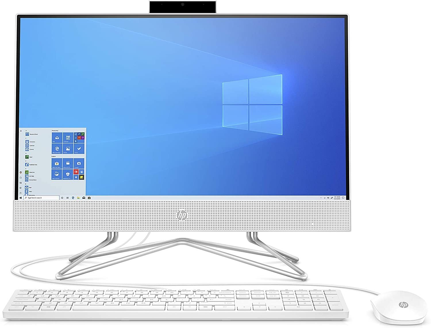 

HP 22-df0080ur (28Z07EA)