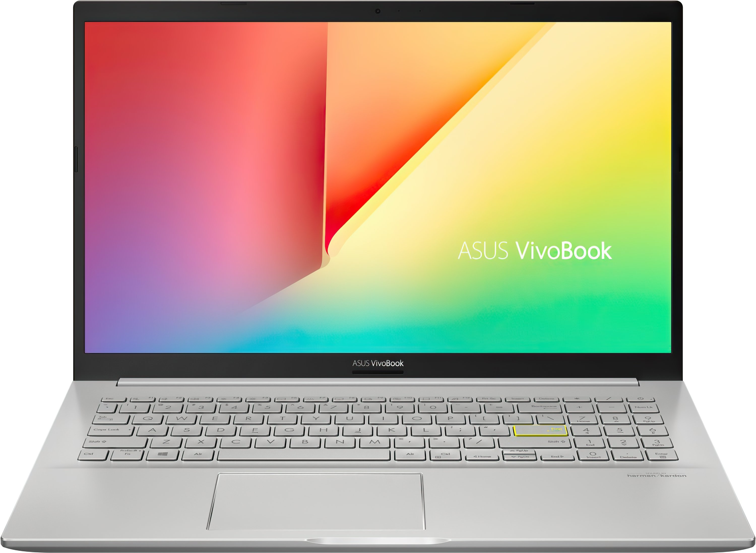 

ASUS VivoBook K513EA-BN2030 (90NB0SG3-M30770)