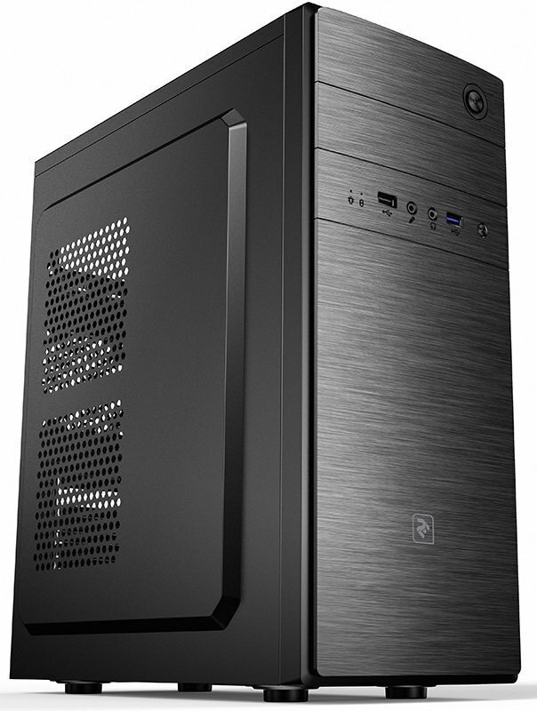 

2E Rational (2E-3624)