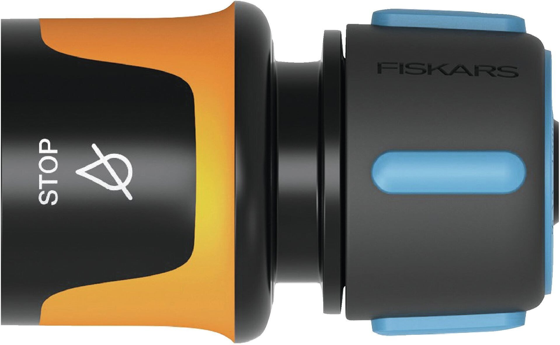 

FISKARS 13-15 мм с автостопом LB30 Watering (1027080)