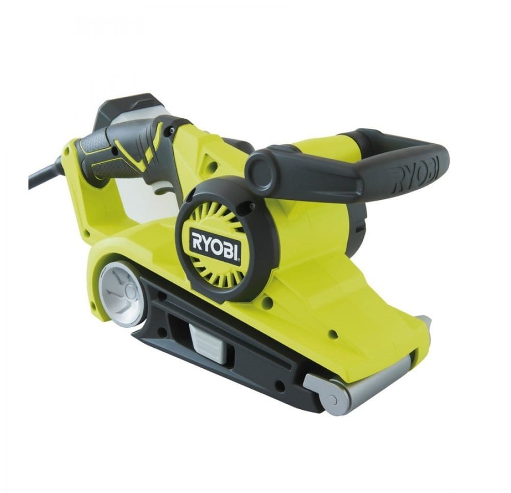 

RYOBI EBS800V (5133001146)