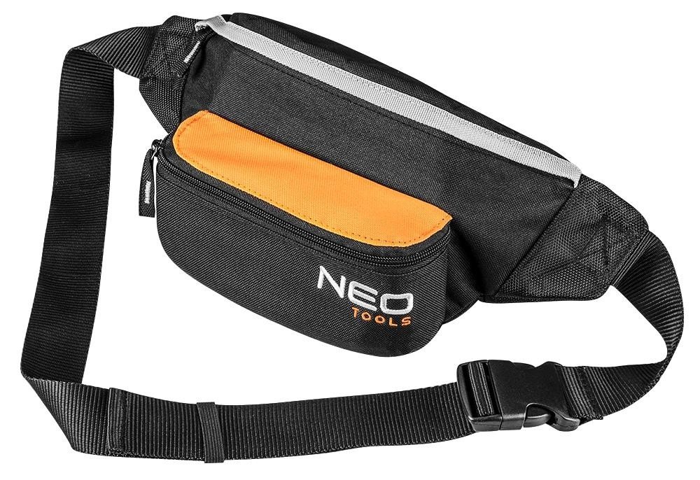 

Neo Tools 84-311