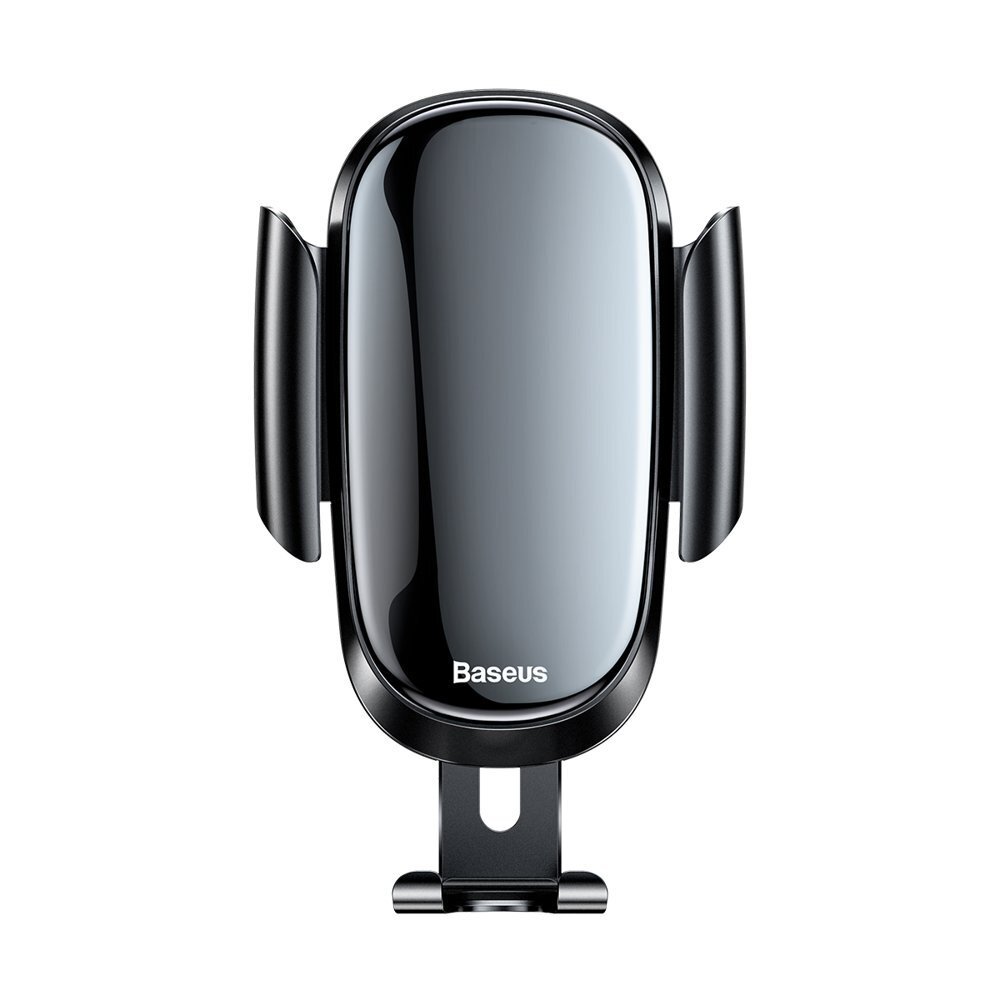 

Baseus Future Gravity Black (SUYL-BWL01)
