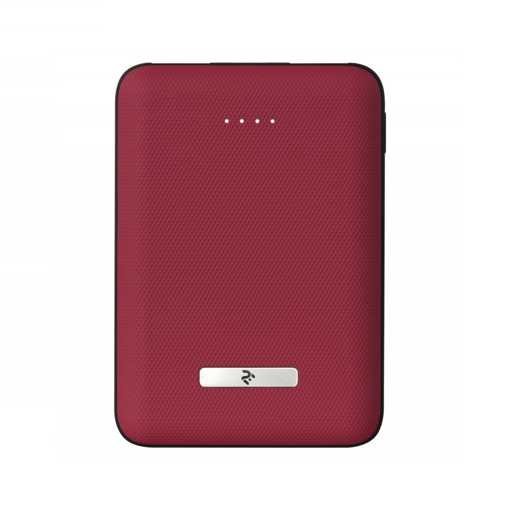 

2Е SOTA 10000mAh Red (2E-PB1006AS-RED)