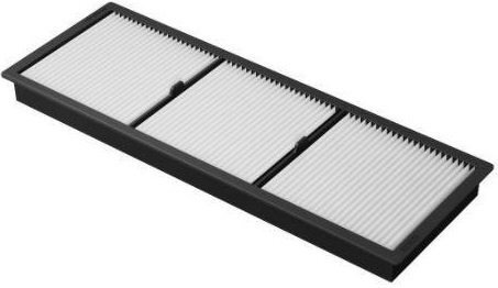 

EPSON 051 (V13H134A51)