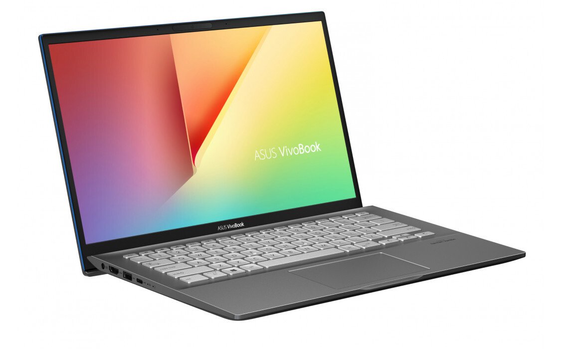 

ASUS S431FL-AM220 (90NB0N63-M03340)