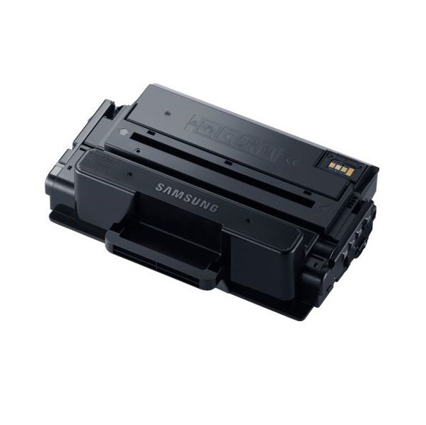 

SAMSUNG SU909A