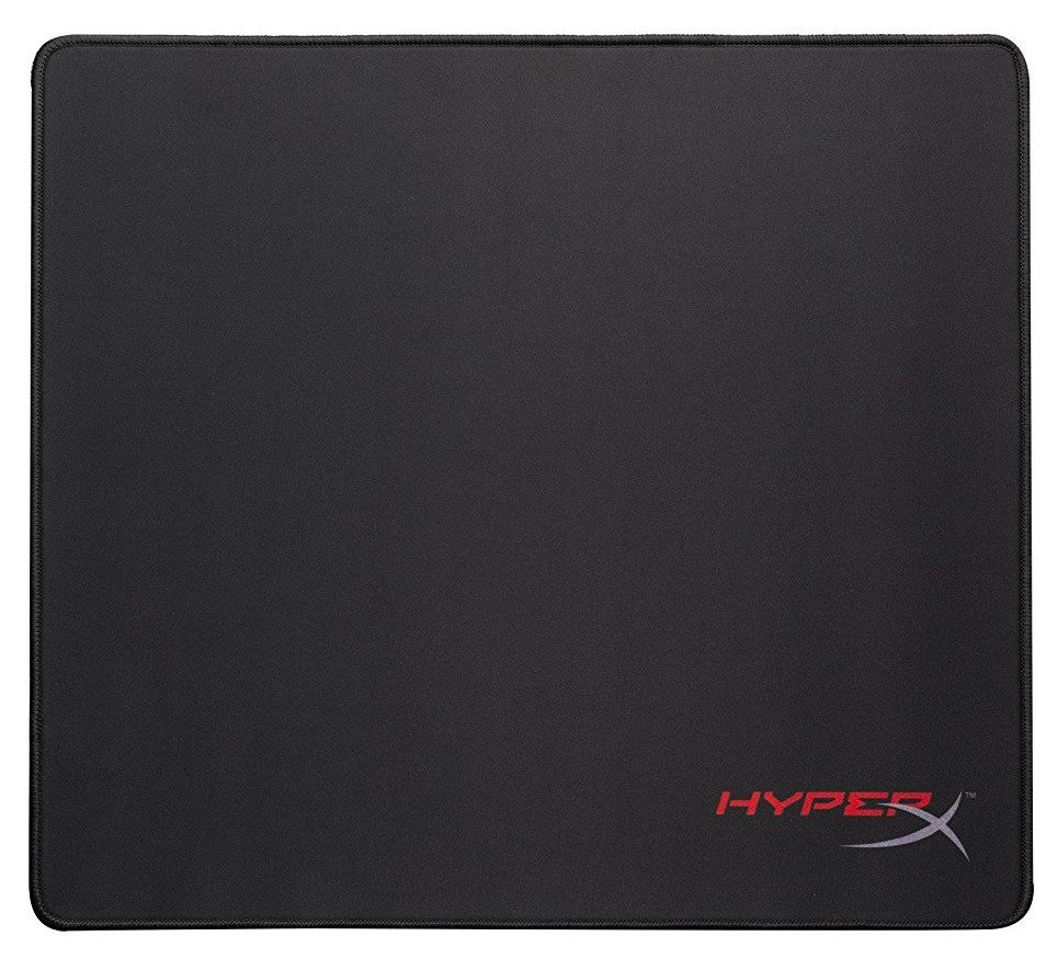 

HyperX FURY Pro Gaming Mouse Pad large (HX-MPFS-L)