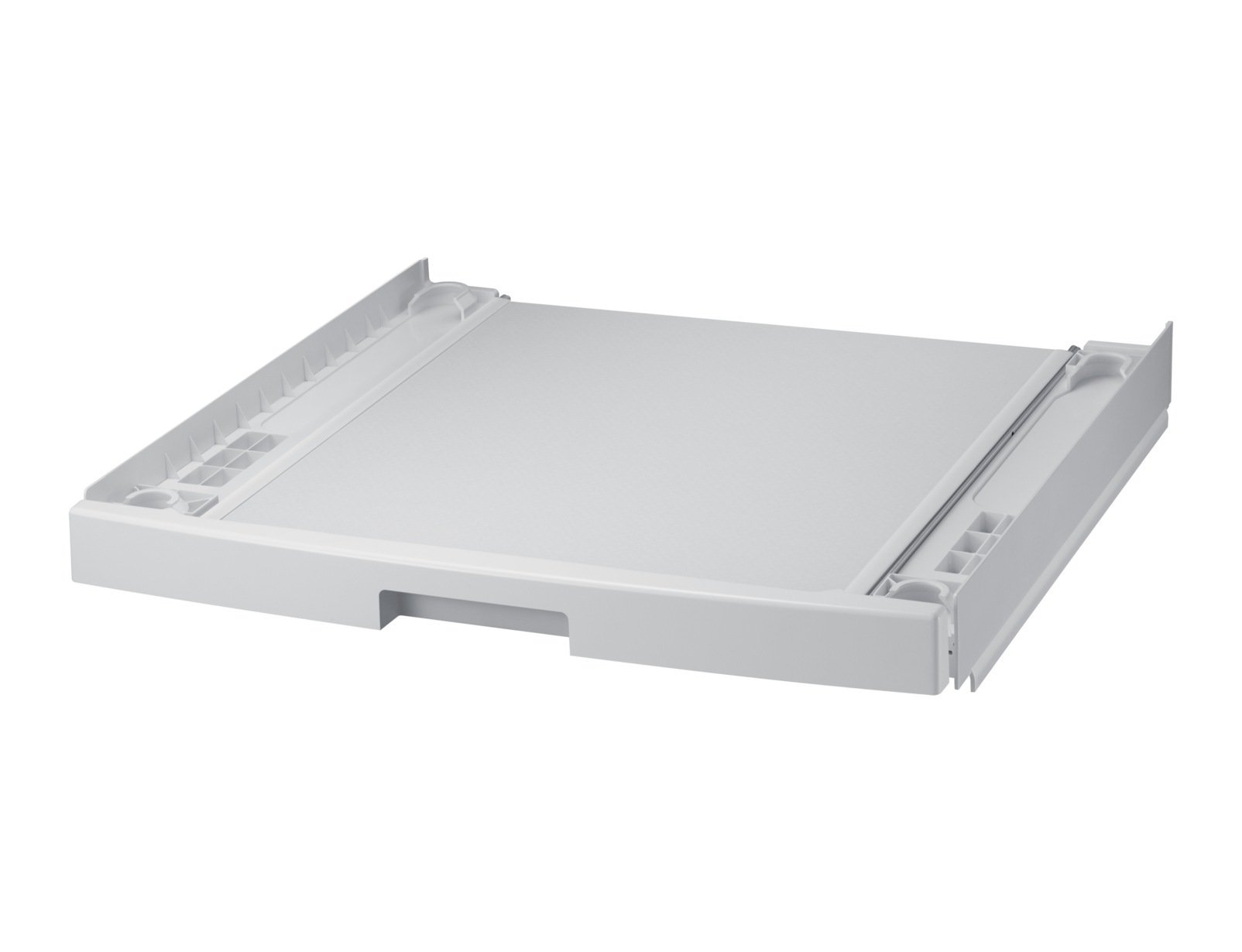 

SAMSUNG SKK-DD для DV90 (SKK-DD), Белый