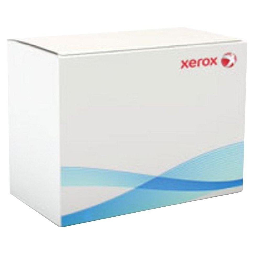 

XEROX 498K17930