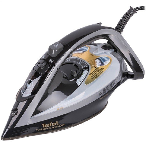 

TEFAL FV5655E0