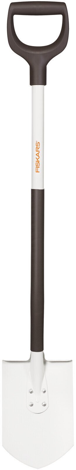 

FISKARS White (1019605)