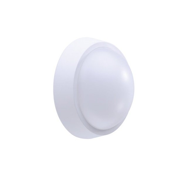 

PHILIPS WT045C LED12/NW PSU CFW L1065 (911401735842)