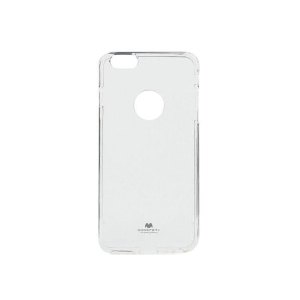 

Goospery для Huawei P Smart TPU (8809550387942)