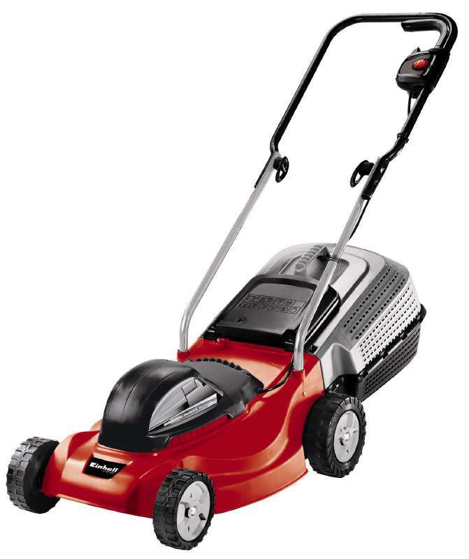 

Einhell GC-EM 1437