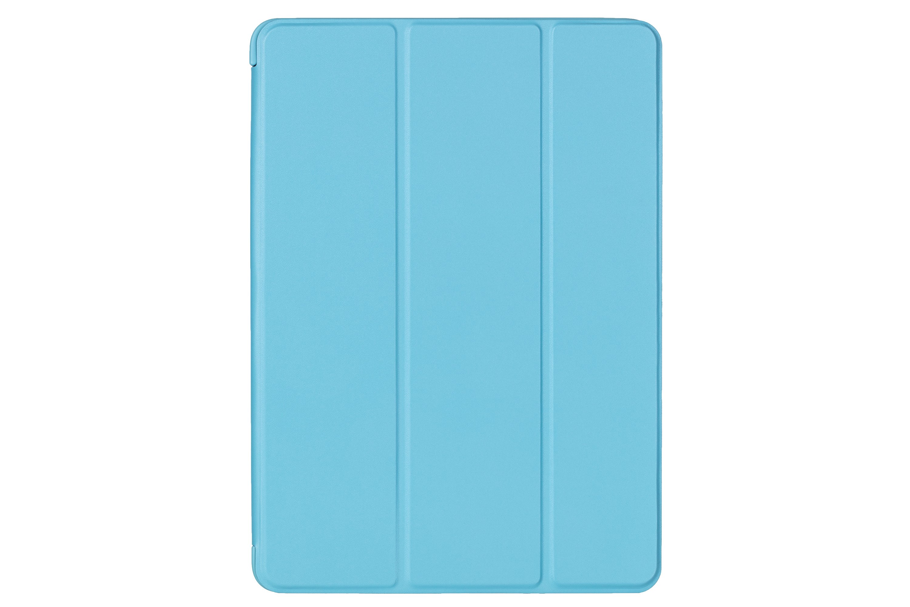 

2Е для Apple iPad Air 10.5" 2019 Flex Light blue (2E-IPAD-AIR-19-IKFX-LB)