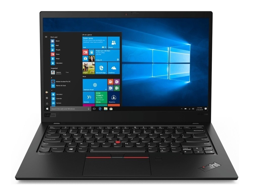 

LENOVO ThinkPad L13 (20R30006RT, Серебристый