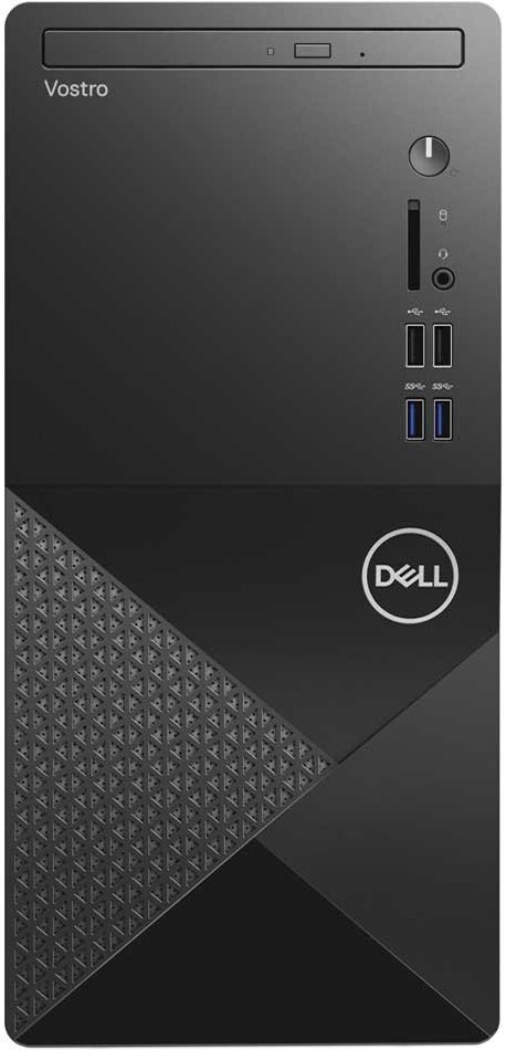 

DELL Vostro 3888 (N607VD3888UA_WP)