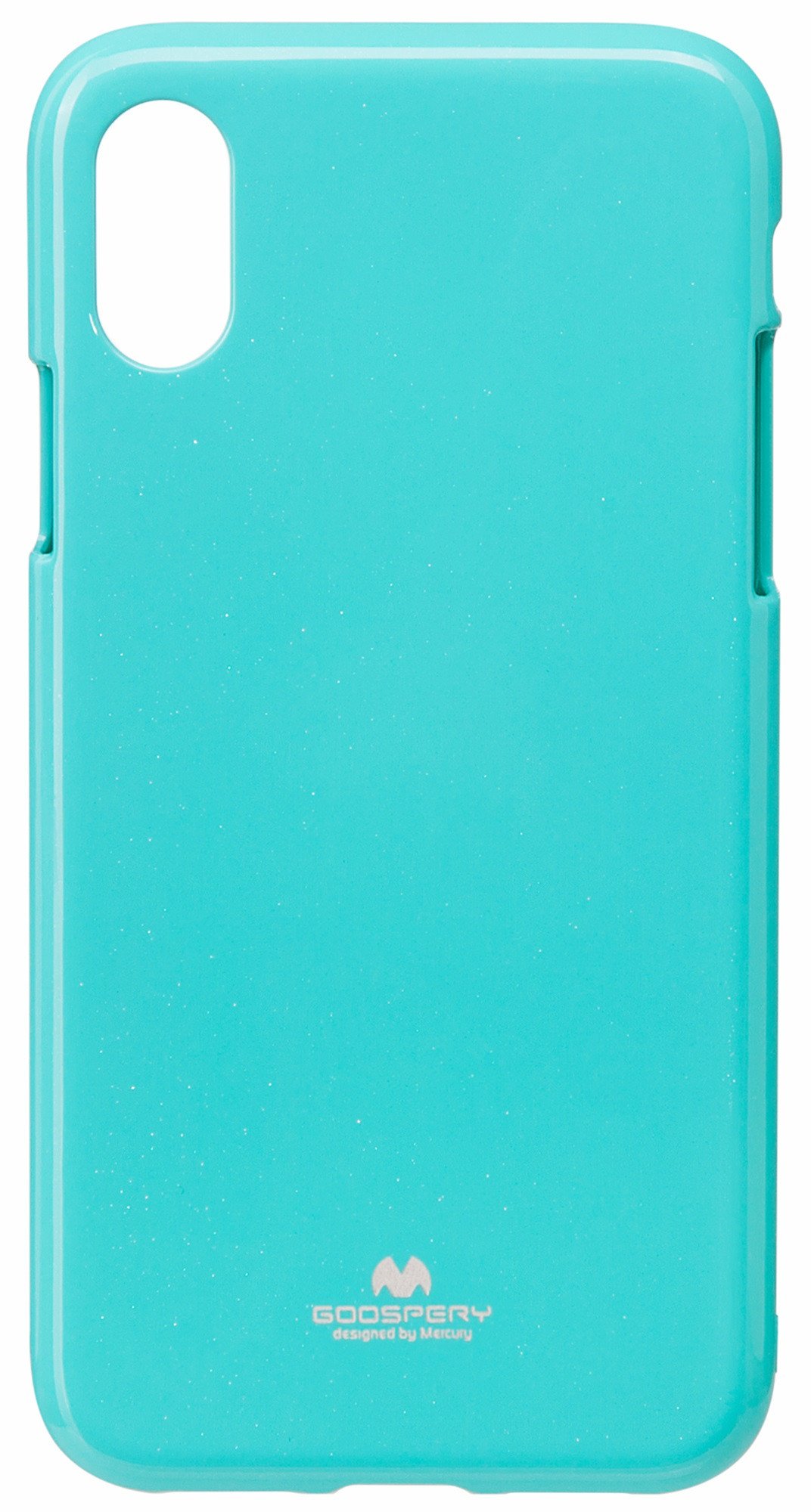 Чехол Jelly Case.