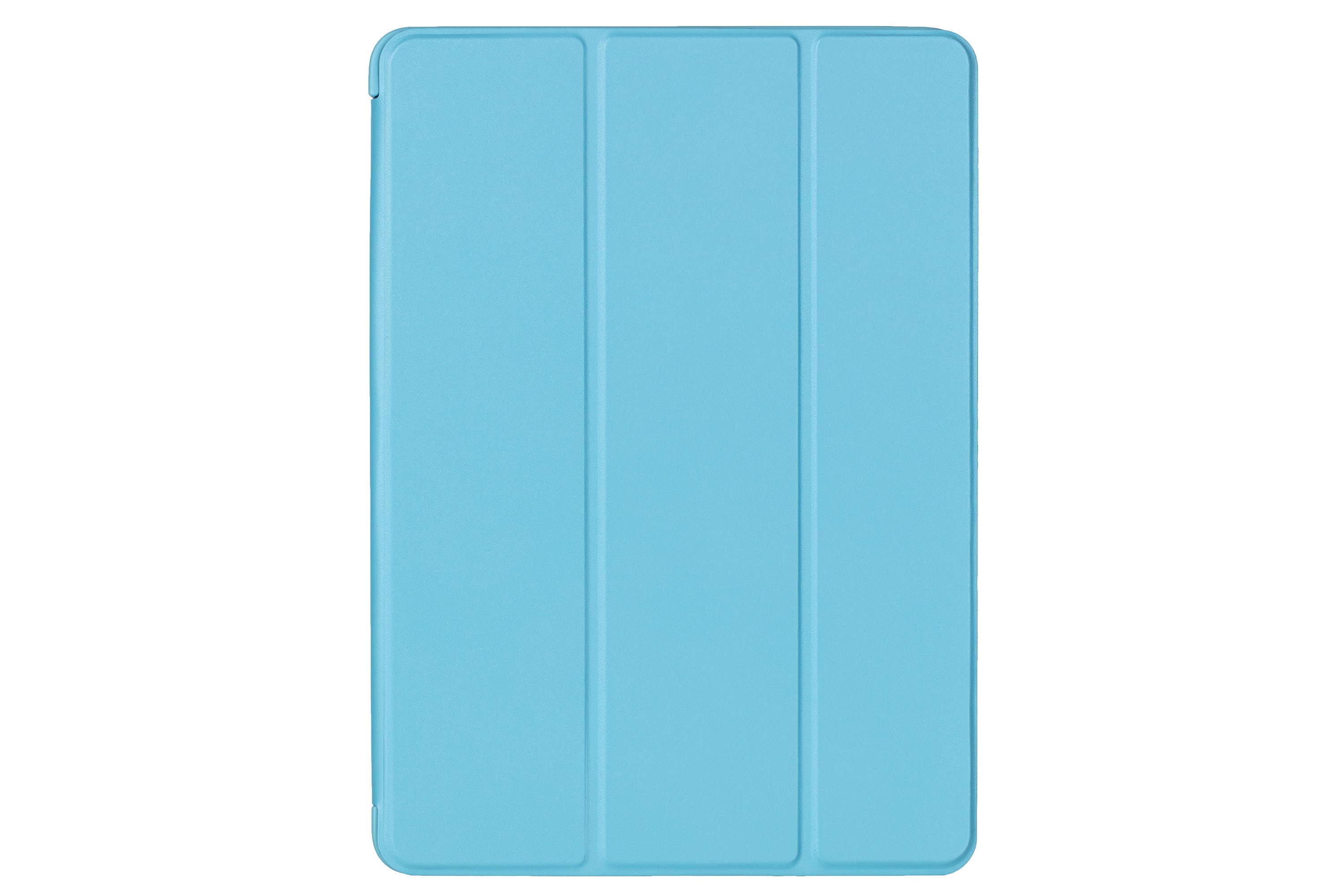 Акція на 2Е для Apple iPad mini 5 7.9" 2019 Flex Light blue (2E-IPAD-MIN5-IKFX-LB) від Repka
