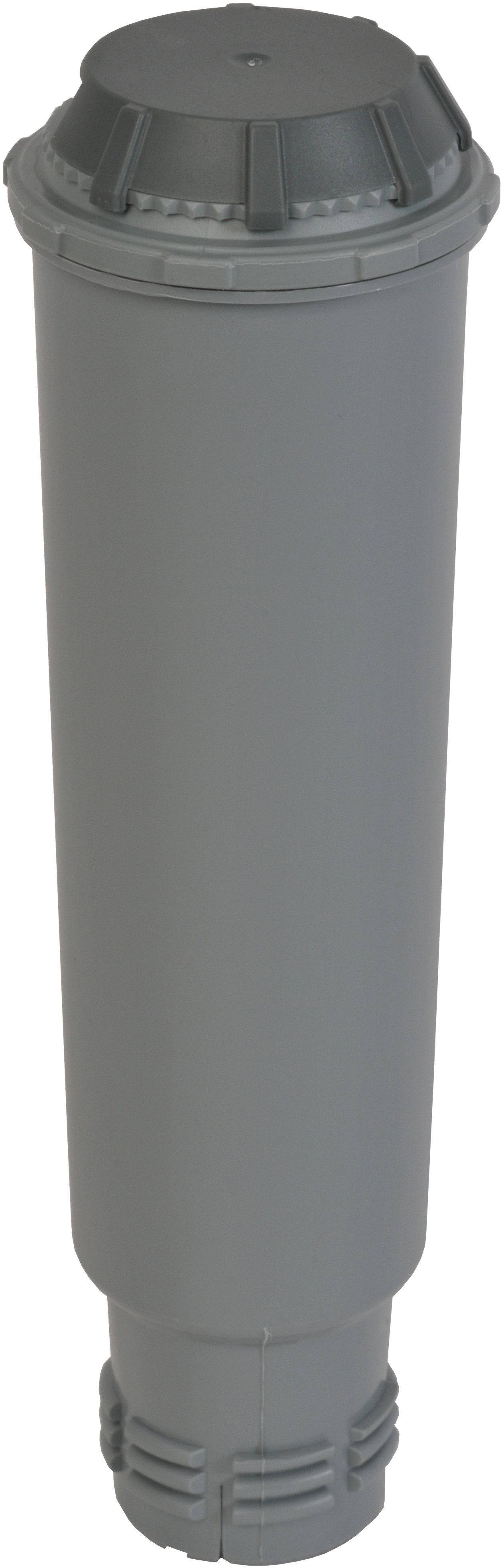 

KRUPS Claris Aqua (F08801)