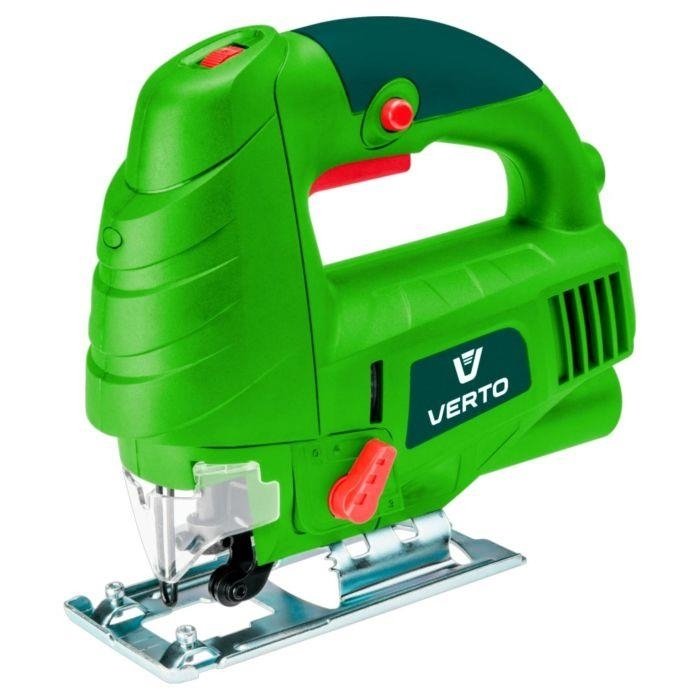 

Verto 52G055