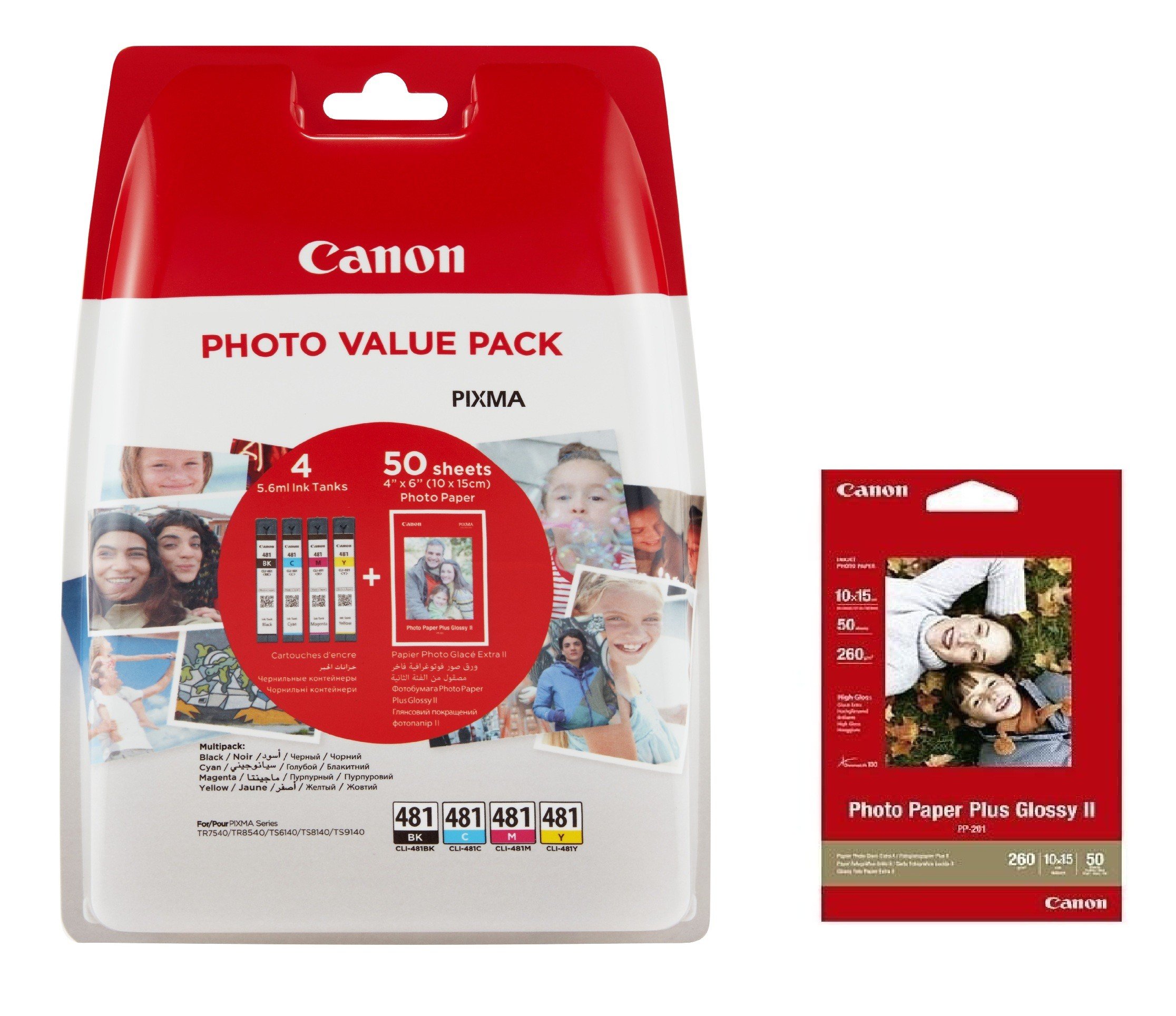 

CANON 2101C004