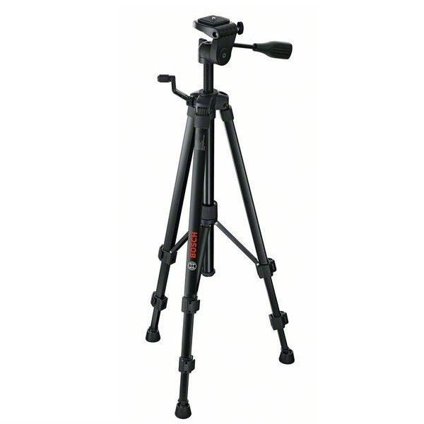 

BOSCH BT 150 (0601096B00)