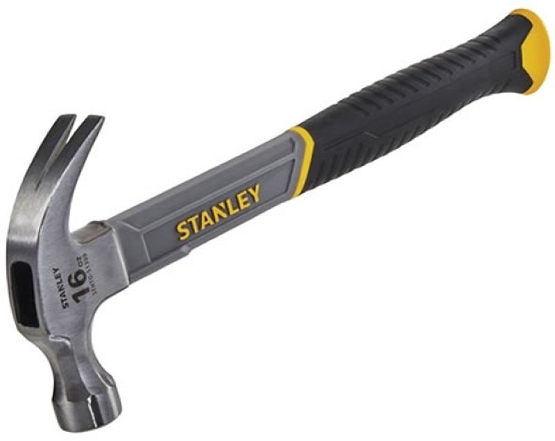 

Stanley Fiberglass 450 г (STHT0-51309)