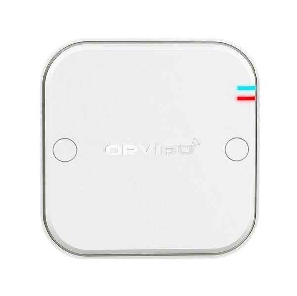

ORVIBO Умное реле ZigBee, белое (RL804QZB), Белый