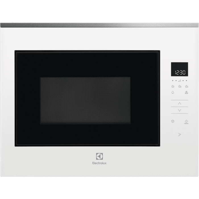 

ELECTROLUX KMFE264TEW, Белый