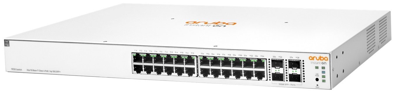 

HP JL684A